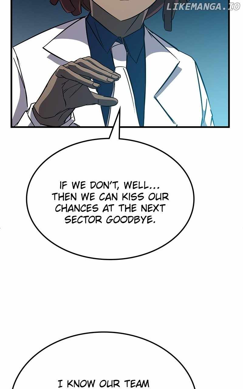 Overtime Elite Chapter 38 106